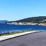 A De Sabardes