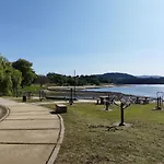 A De * Sabardes