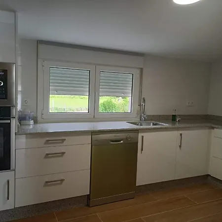 Apartment A De Sabardes