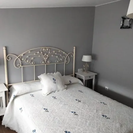 Apartment A De Sabardes