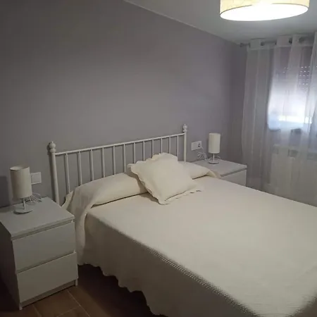 A De *