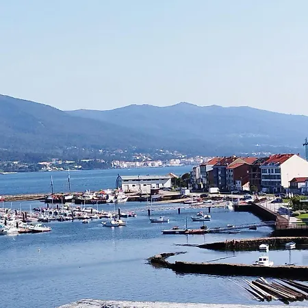 Appartement A De Sabardes