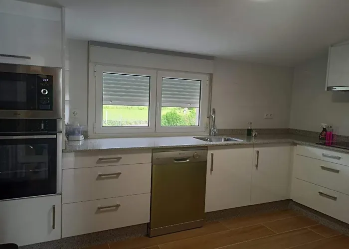 아파트 A De Sabardes