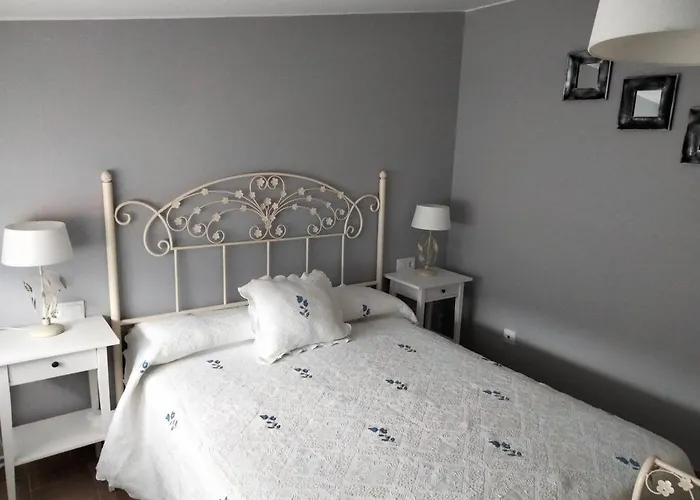 아파트 A De Sabardes