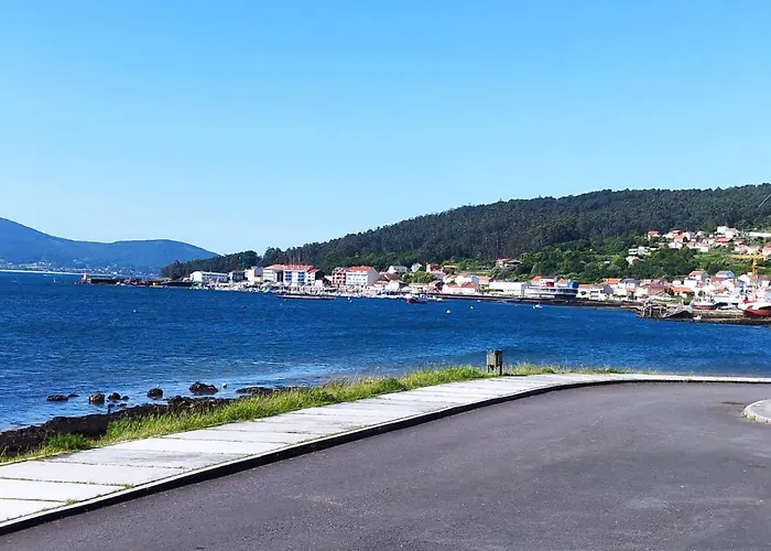 A De Sabardes