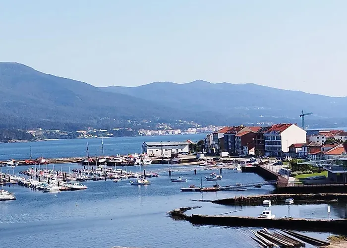 아파트 A De Sabardes