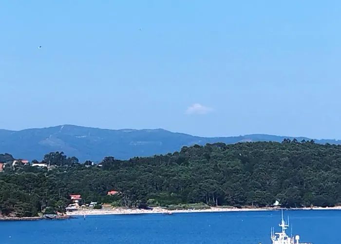 Apartamento A De *